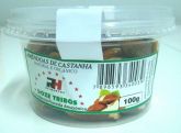 Amêndoa de Castanha do Pará 100 gramas